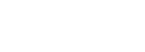 Отель Grace Imperial Сочи